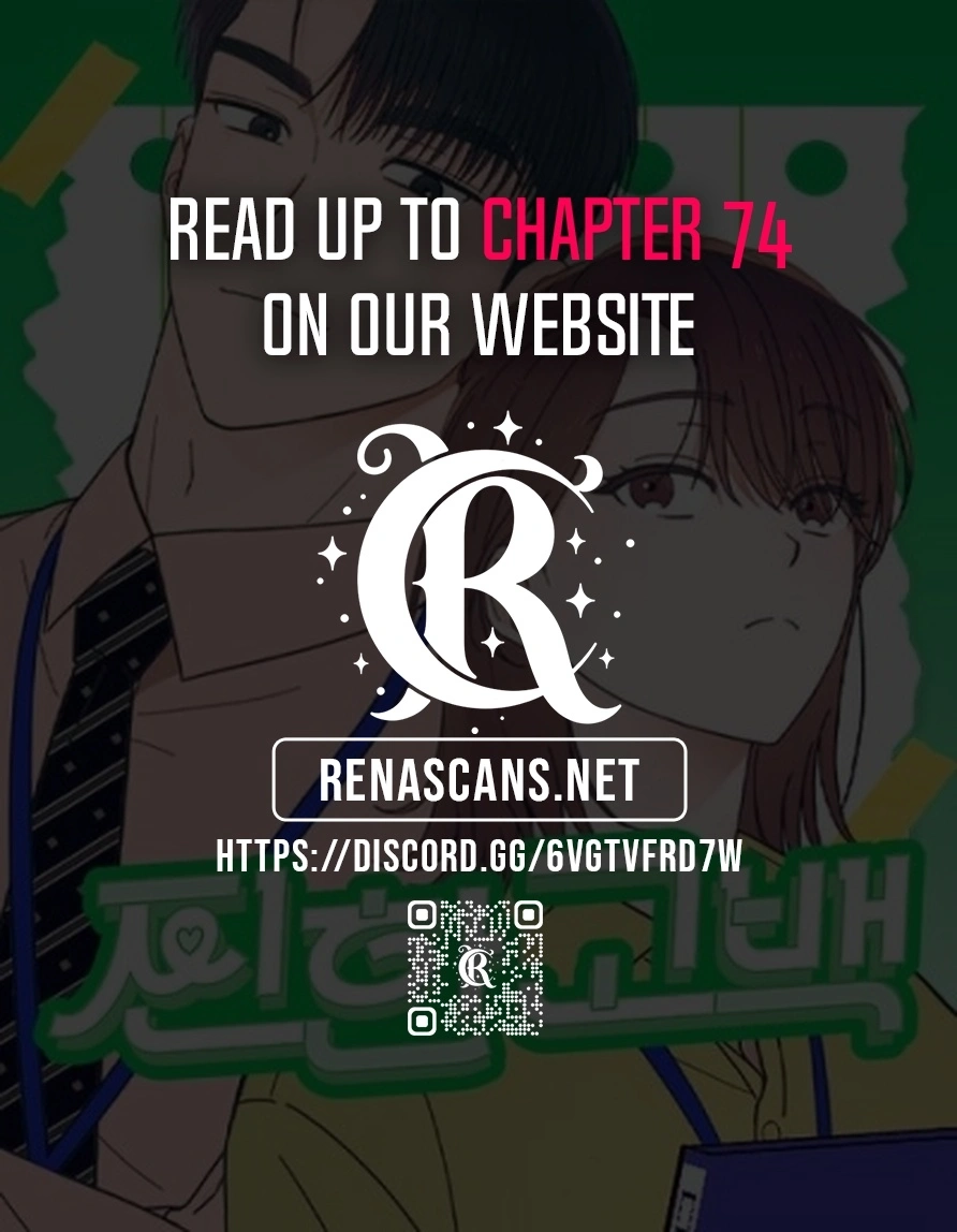A Hearty Confession Chapter 60 Page 15