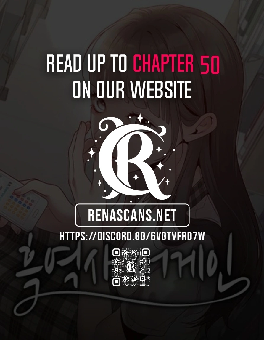 Black History Again  Chapter 41 Page 15