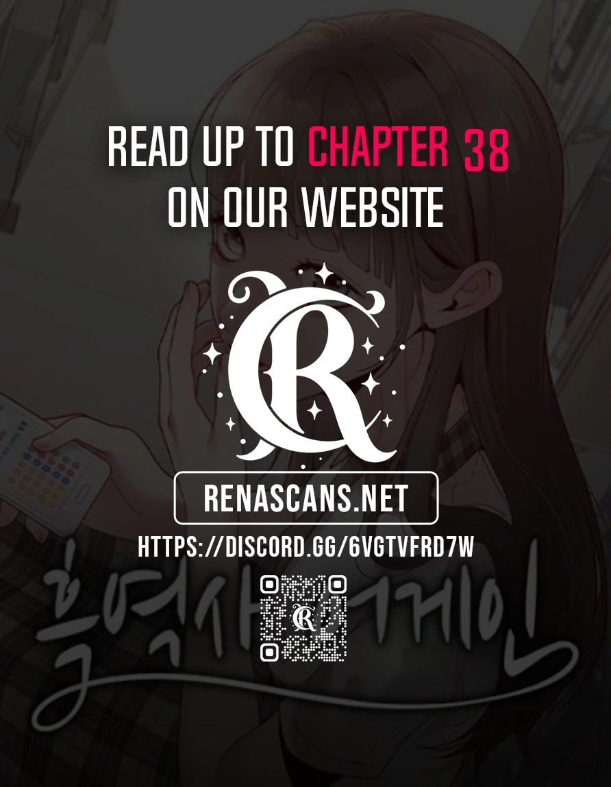 Black History Again  Chapter 29 Page 16