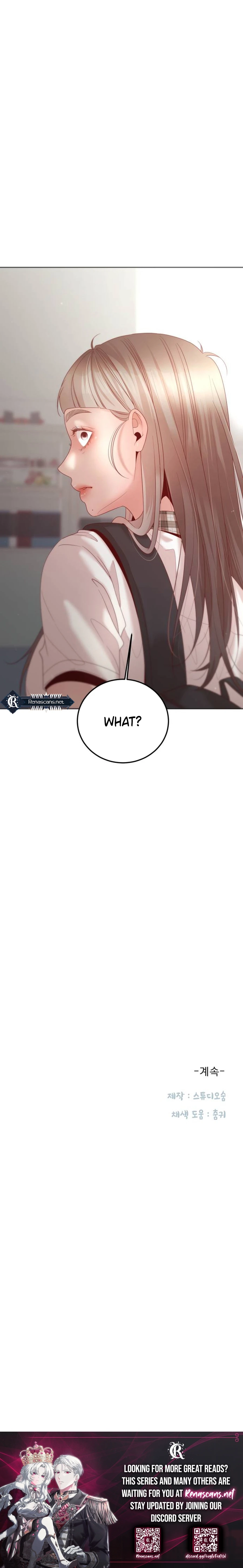 Black History Again  Chapter 14 Page 14