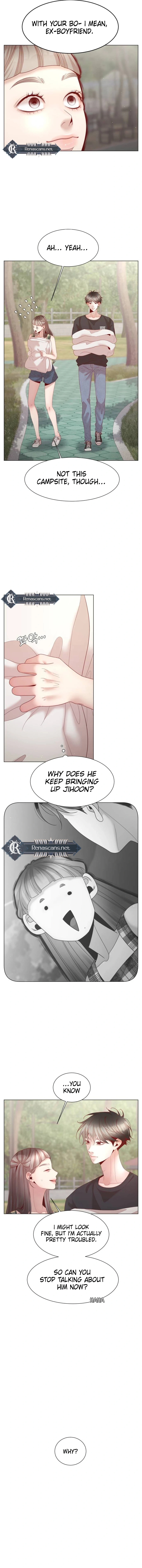 Black History Again  Chapter 28 Page 11