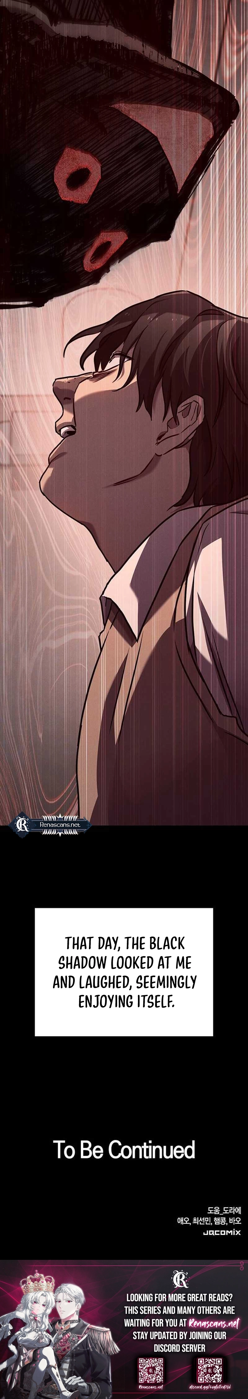 Ghost (Ghana) Chapter 16 Page 35