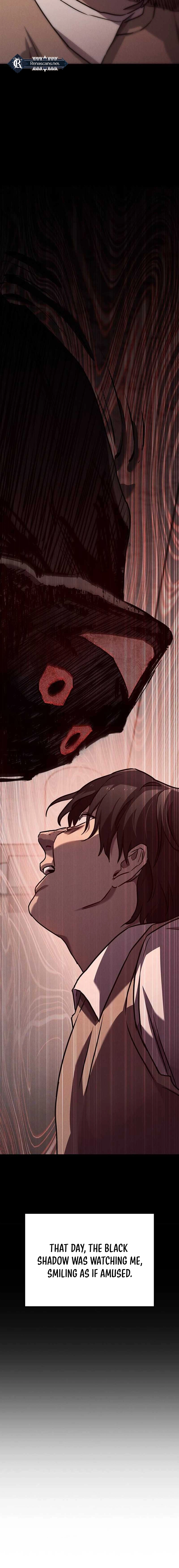 Ghost (Ghana) Chapter 17 Page 2