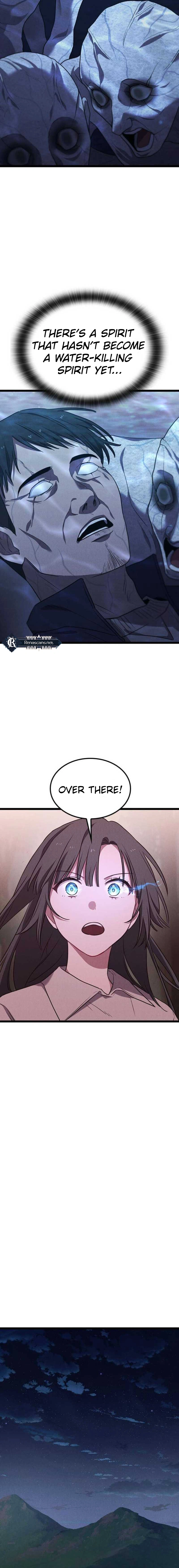 Ghost (Ghana) Chapter 5 Page 2