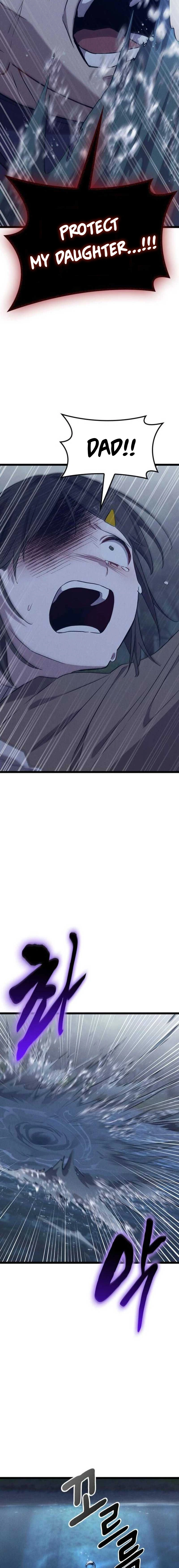 Ghost (Ghana) Chapter 5 Page 26