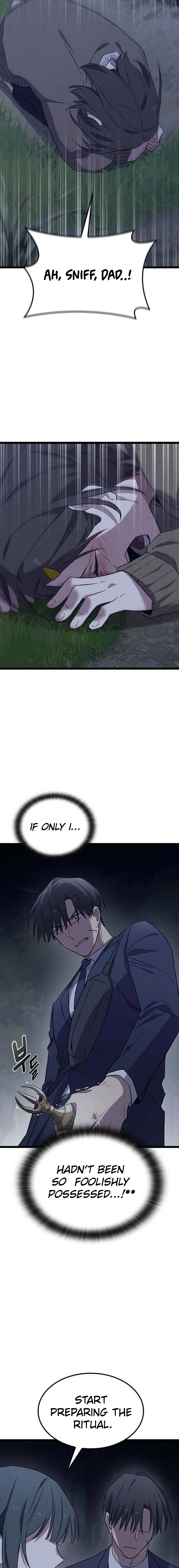 Ghost (Ghana) Chapter 5 Page 28