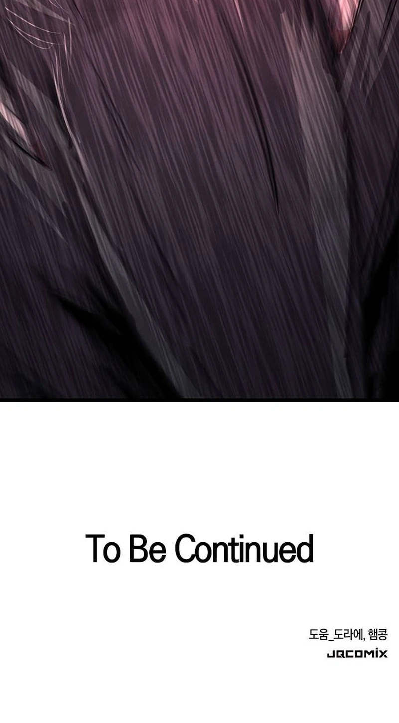 Ghost (Ghana) Chapter 1 Page 54