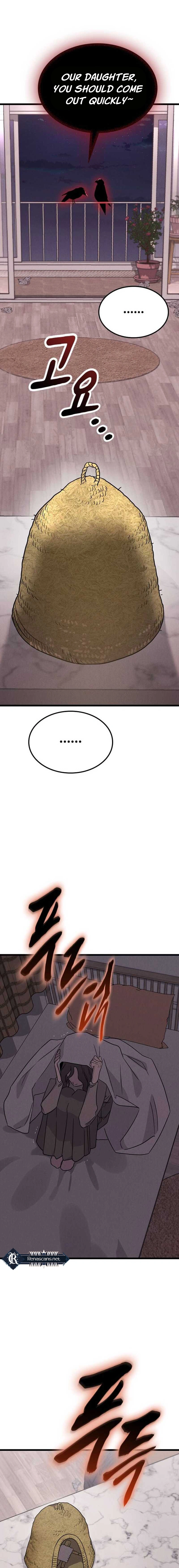 Ghost (Ghana) Chapter 2 Page 35