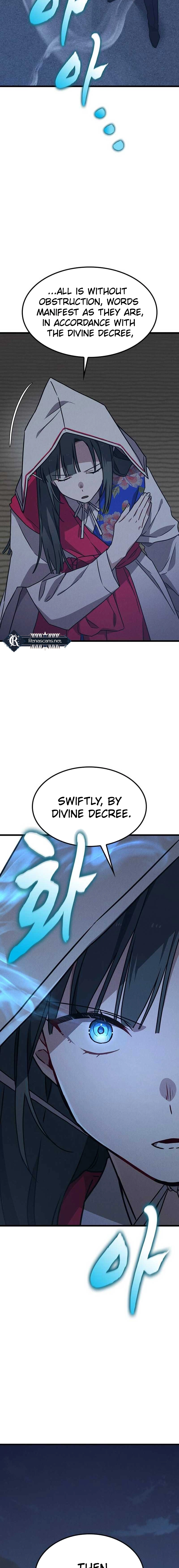 Ghost (Ghana) Chapter 21 Page 30