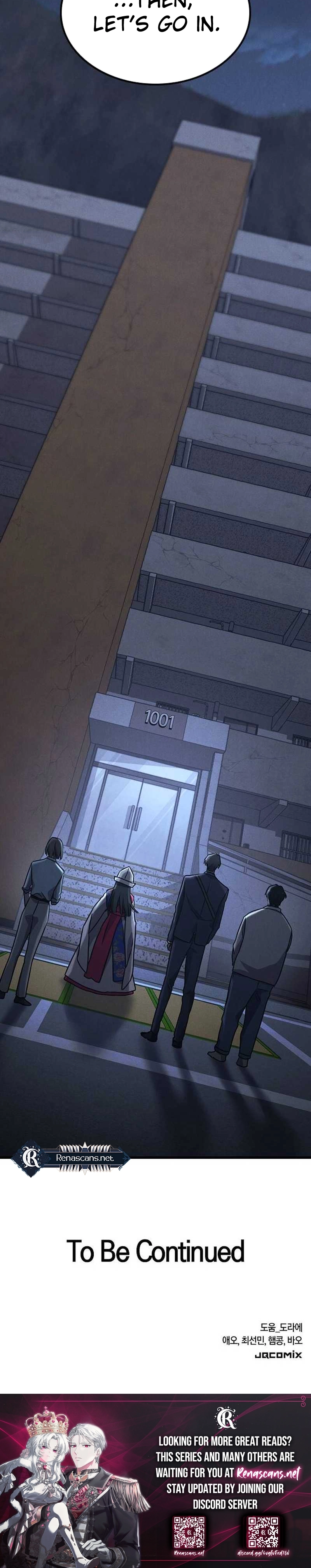 Ghost (Ghana) Chapter 21 Page 31