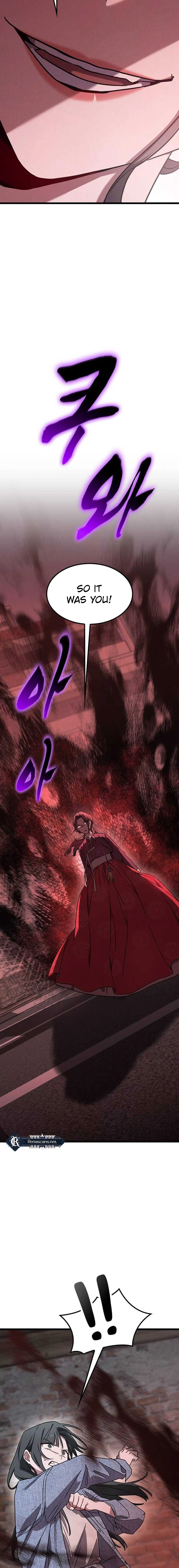 Ghost (Ghana) Chapter 9 Page 13