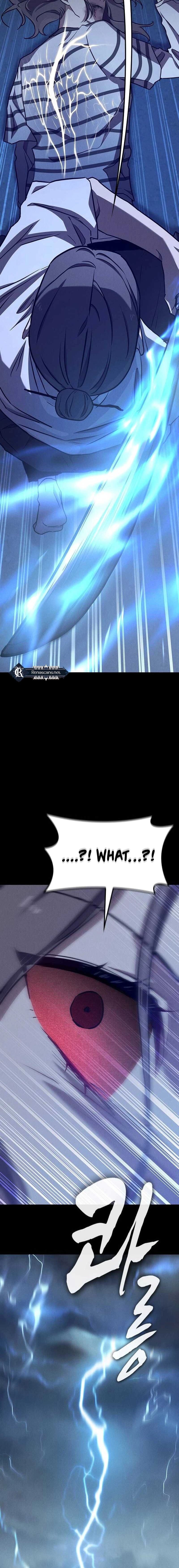 Ghost (Ghana) Chapter 12 Page 24