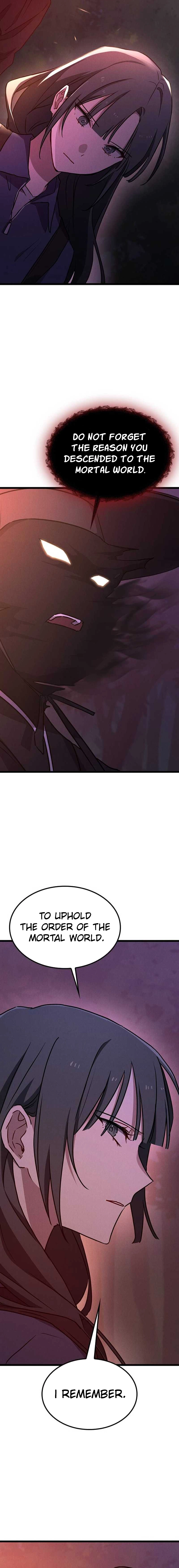 Ghost (Ghana) Chapter 15 Page 12
