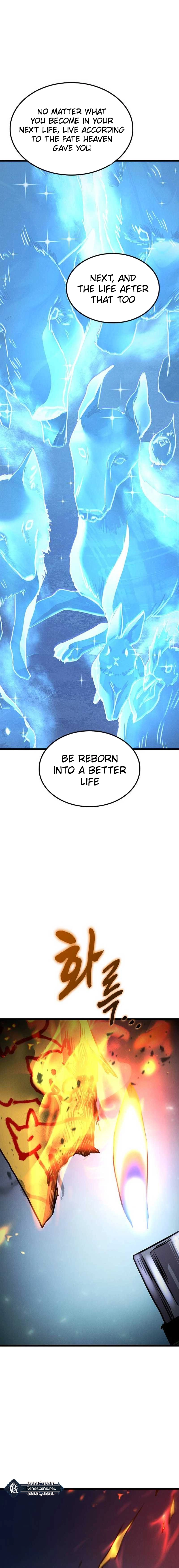 Ghost (Ghana) Chapter 15 Page 18