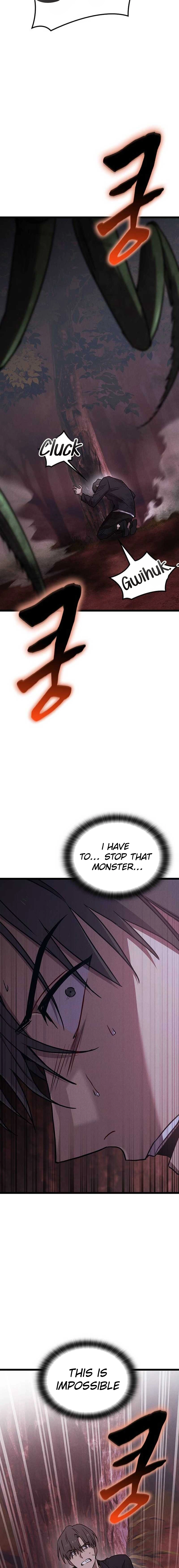 Ghost (Ghana) Chapter 10 Page 20