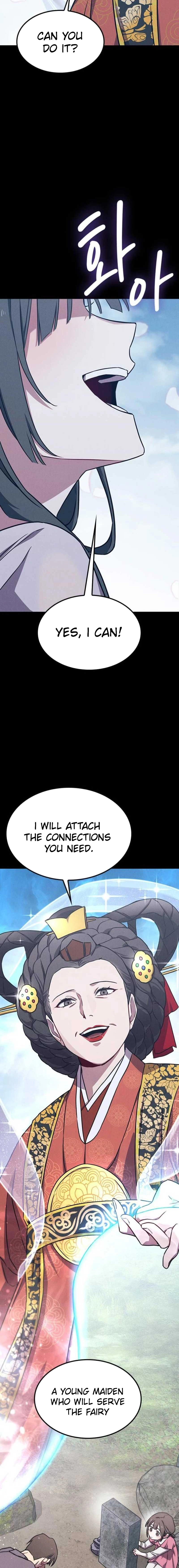 Ghost (Ghana) Chapter 10 Page 32
