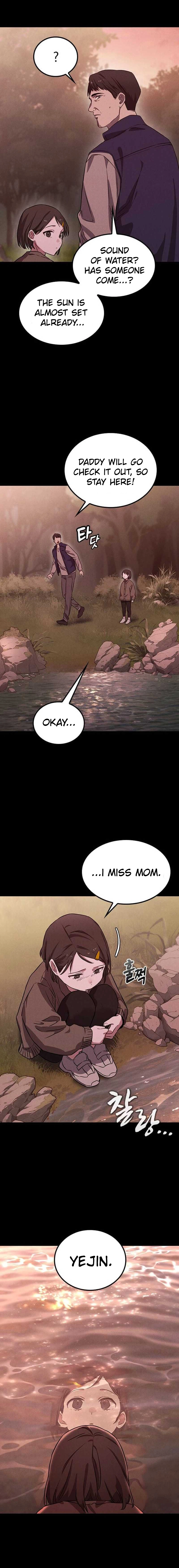 Ghost (Ghana) Chapter 4 Page 12