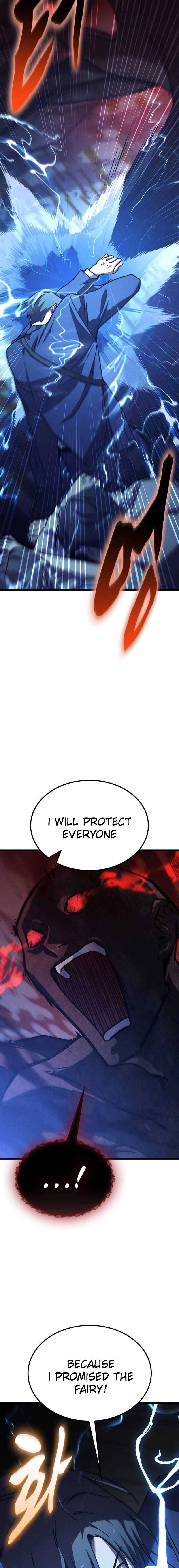 Ghost (Ghana) Chapter 22 - Ch 22 Page 16