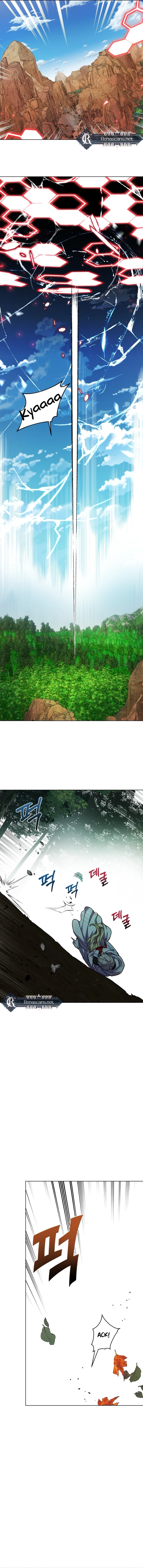 I Have a Dragon's Heart Chapter 21 | Renascans Page 20
