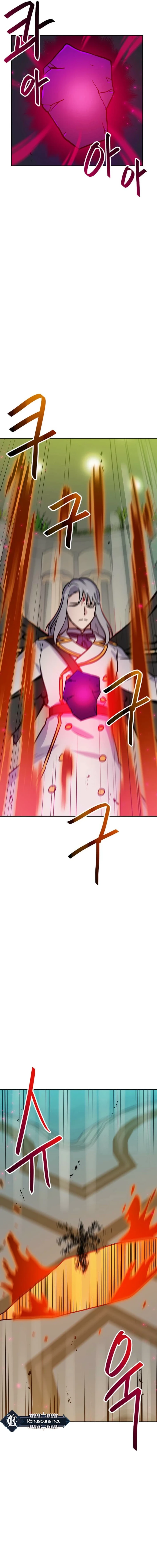 I Have Max Level Luck Chapter 89 Page 17