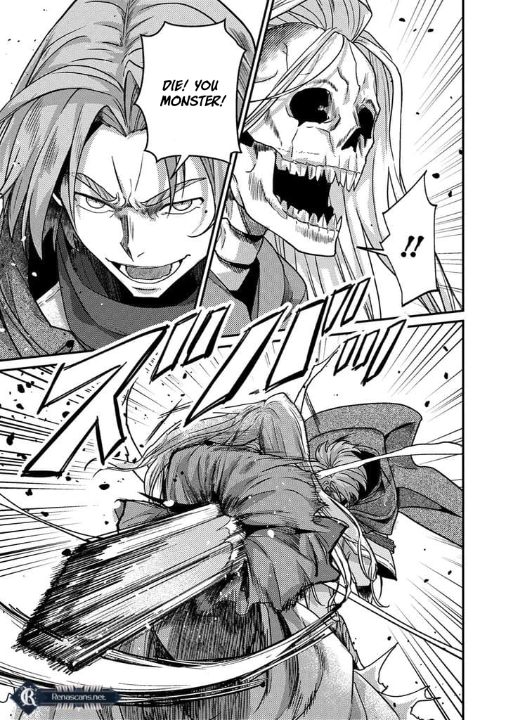 I Maxed Out My Level: Dominating Dungeons and Going Viral Chapter 18.1 Page 7