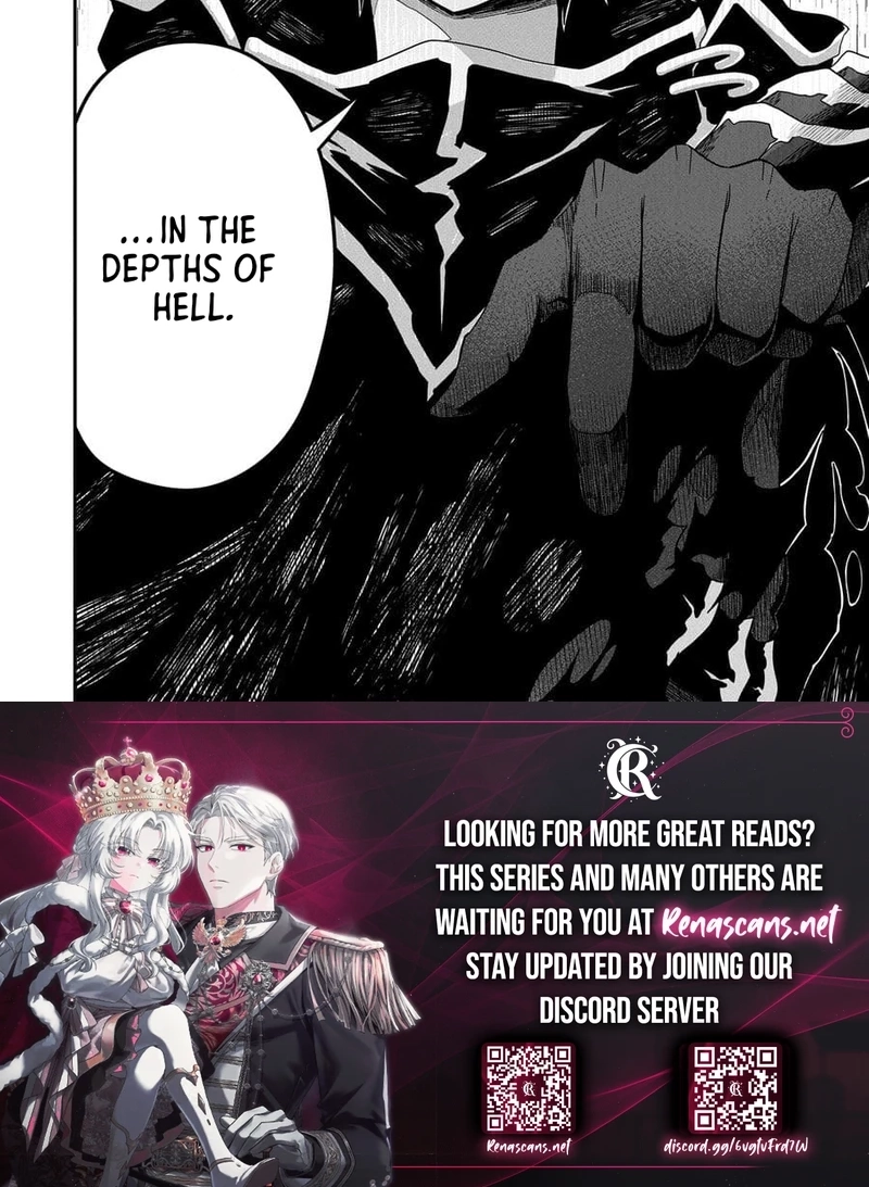 I Maxed Out My Level: Dominating Dungeons and Going Viral Chapter 4.2 Page 19