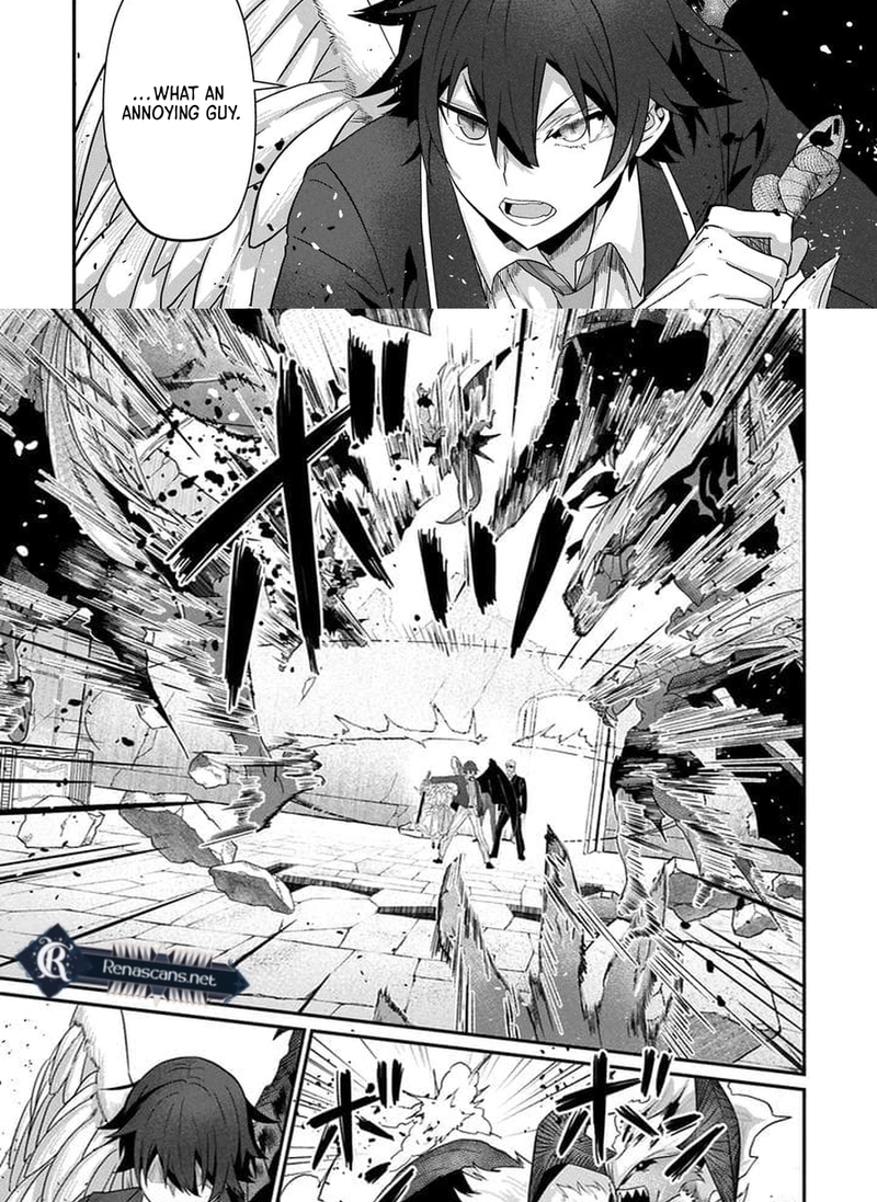 I Maxed Out My Level: Dominating Dungeons and Going Viral Chapter 12.2 Page 11