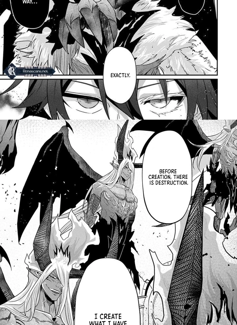 I Maxed Out My Level: Dominating Dungeons and Going Viral Chapter 12.2 Page 14