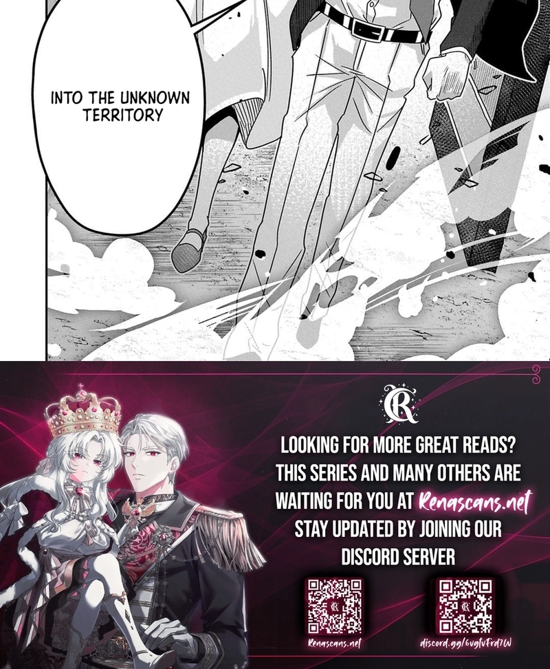 I Maxed Out My Level: Dominating Dungeons and Going Viral Chapter 9.2 Page 17