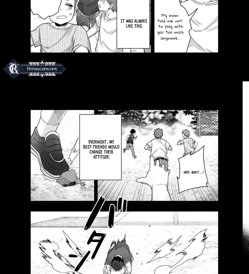 I Maxed Out My Level: Dominating Dungeons and Going Viral Chapter 5.2 Page 13