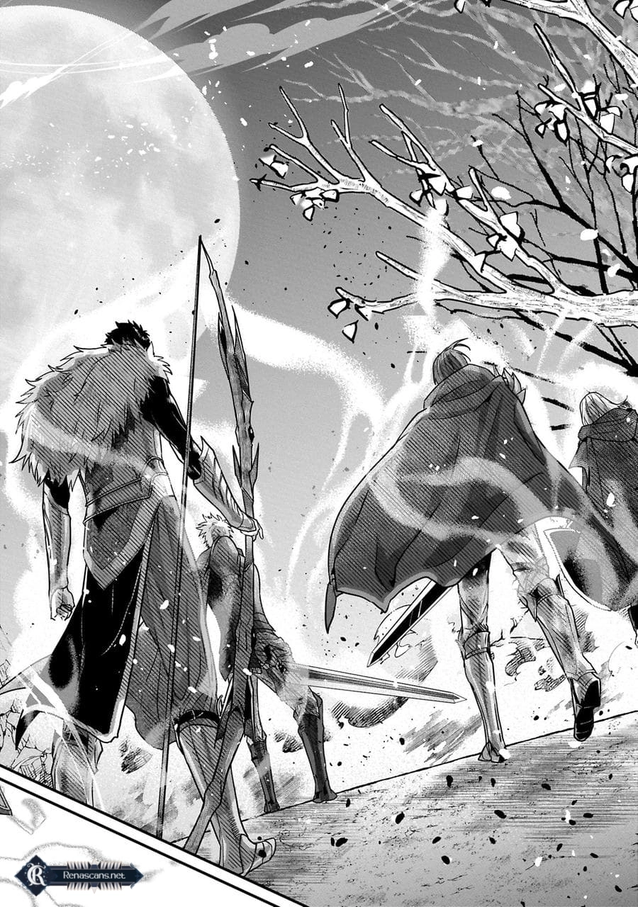 I Maxed Out My Level: Dominating Dungeons and Going Viral Chapter 15.2 Page 17
