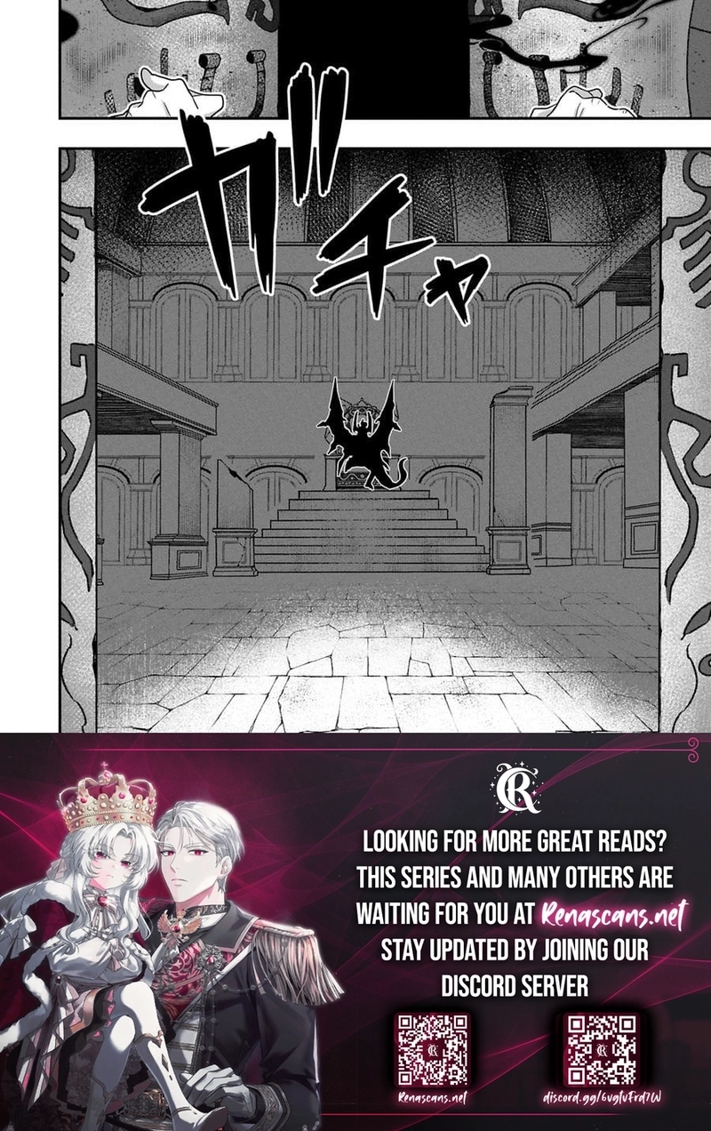 I Maxed Out My Level: Dominating Dungeons and Going Viral Chapter 10.1 Page 17