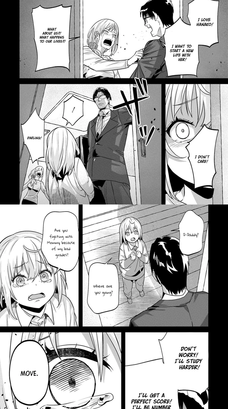 I Maxed Out My Level: Dominating Dungeons and Going Viral Chapter 14.2 Page 2