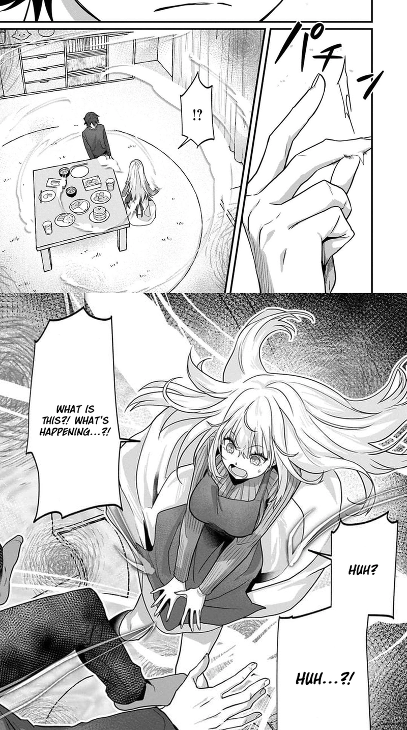 I Maxed Out My Level: Dominating Dungeons and Going Viral Chapter 14.2 Page 14