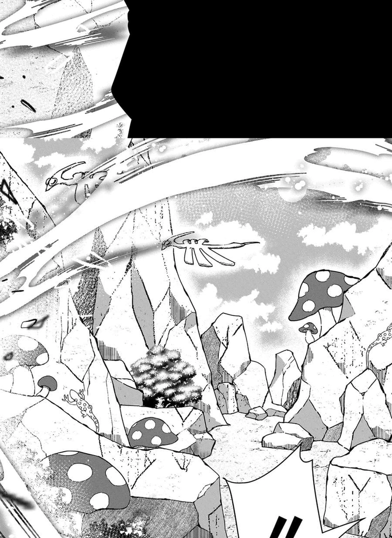 I Maxed Out My Level: Dominating Dungeons and Going Viral Chapter 6.2 Page 11