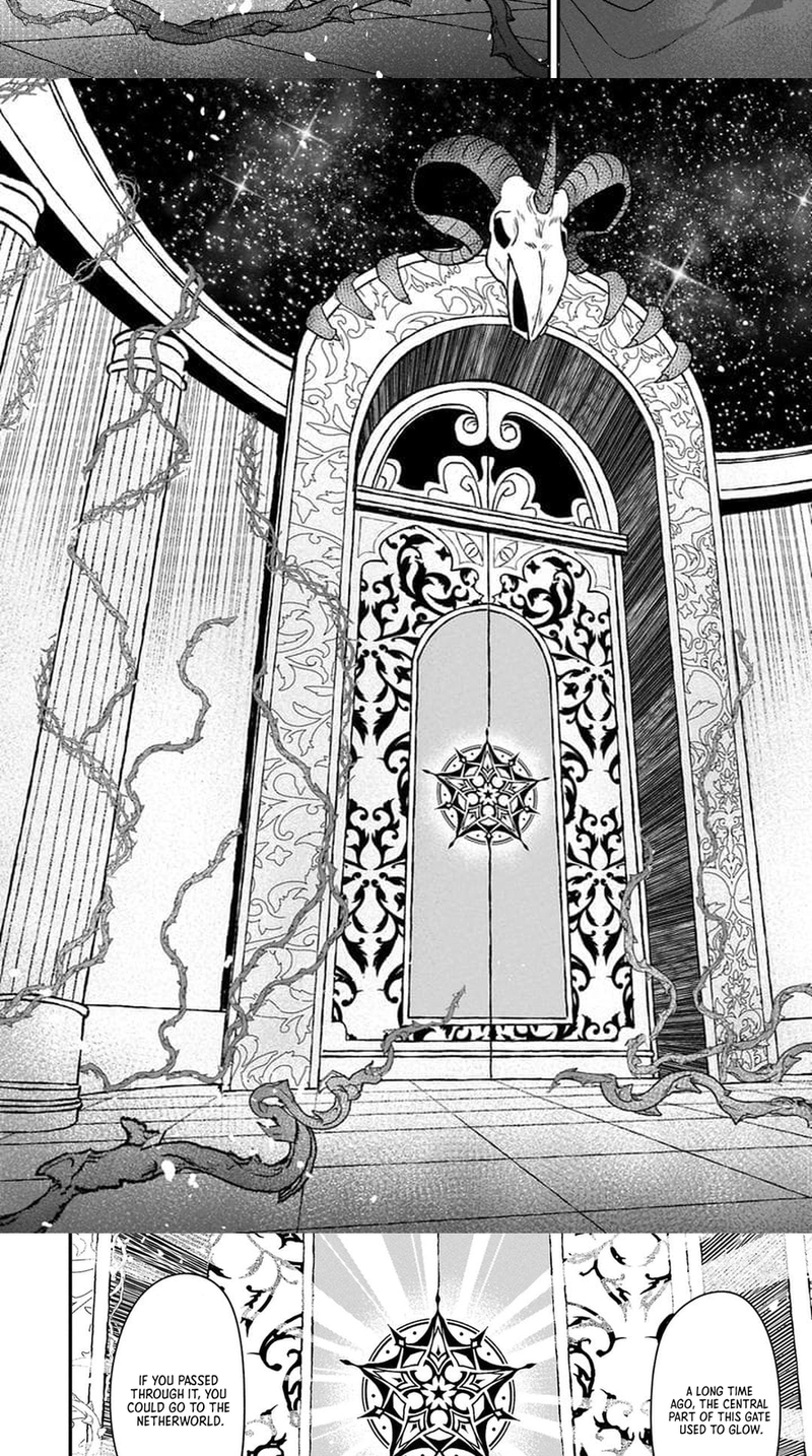 I Maxed Out My Level: Dominating Dungeons and Going Viral Chapter 15.1 Page 8