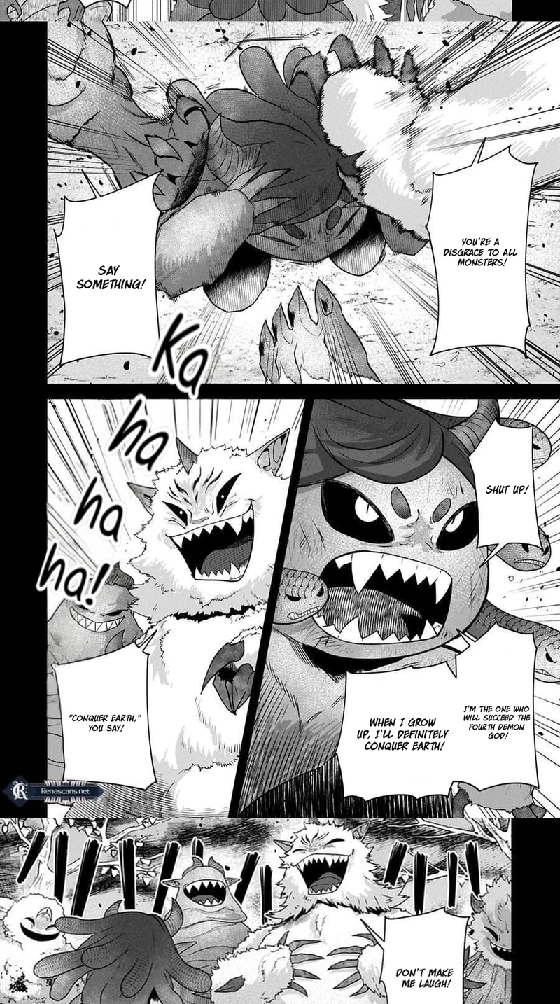 I Maxed Out My Level: Dominating Dungeons and Going Viral Chapter 15.1 Page 12