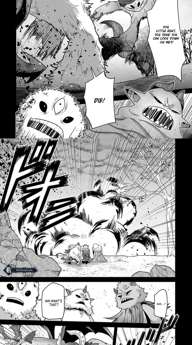 I Maxed Out My Level: Dominating Dungeons and Going Viral Chapter 15.1 Page 14