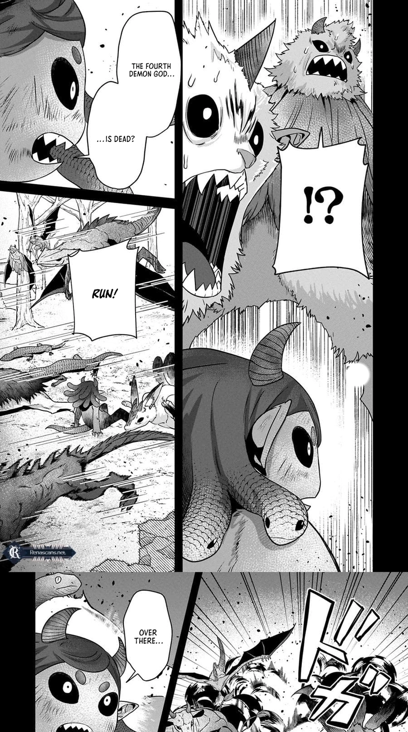 I Maxed Out My Level: Dominating Dungeons and Going Viral Chapter 15.1 Page 16