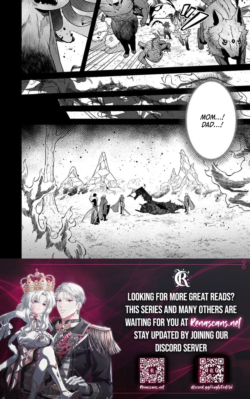 I Maxed Out My Level: Dominating Dungeons and Going Viral Chapter 15.1 Page 17