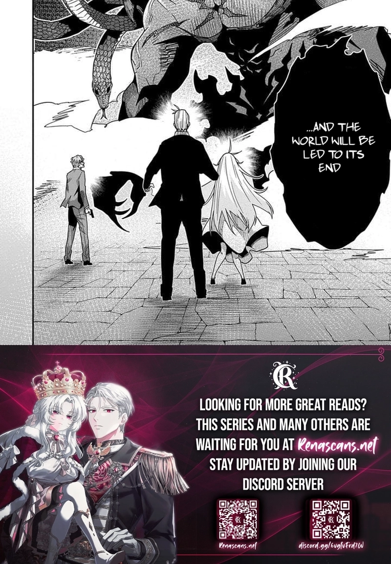 I Maxed Out My Level: Dominating Dungeons and Going Viral Chapter 10.2 Page 17