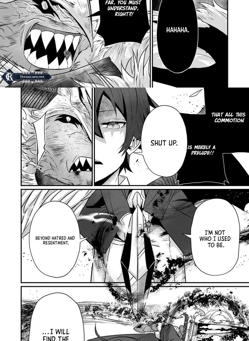 I Maxed Out My Level: Dominating Dungeons and Going Viral Chapter 13.1 Page 11