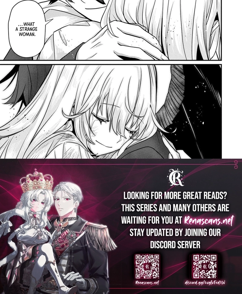 I Maxed Out My Level: Dominating Dungeons and Going Viral Chapter 13.1 Page 17