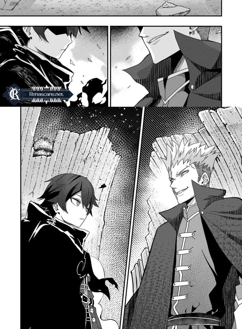 I Maxed Out My Level: Dominating Dungeons and Going Viral Chapter 3.2 Page 10
