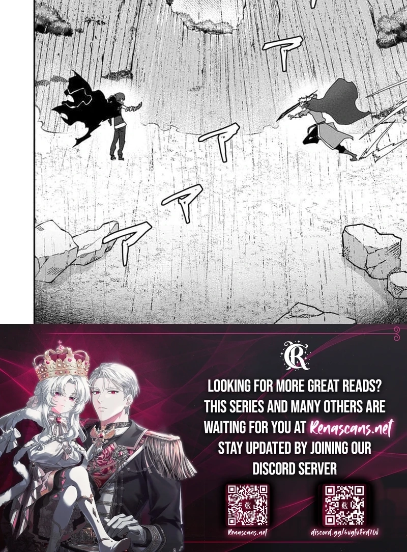 I Maxed Out My Level: Dominating Dungeons and Going Viral Chapter 3.2 Page 19