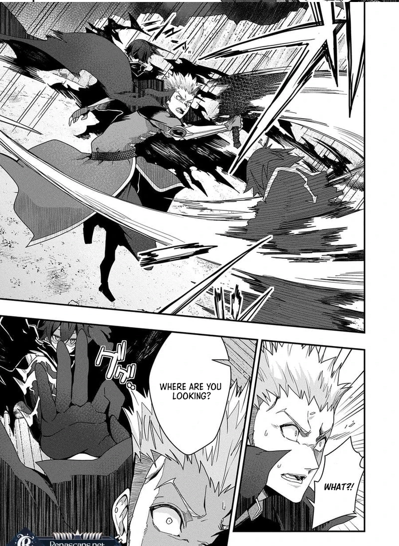 I Maxed Out My Level: Dominating Dungeons and Going Viral Chapter 4.1 Page 4