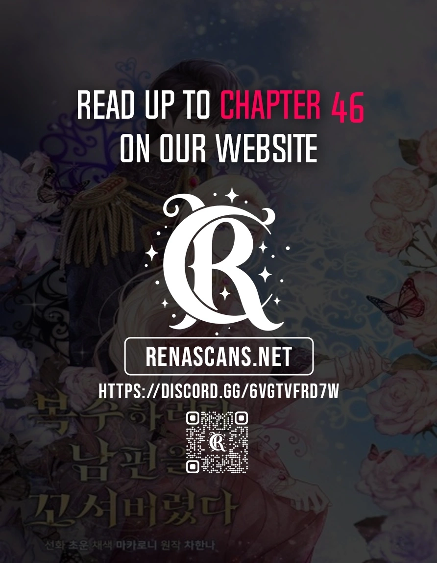 I Seduced My Husband To Get Back At Him Chapter 35 Page 15