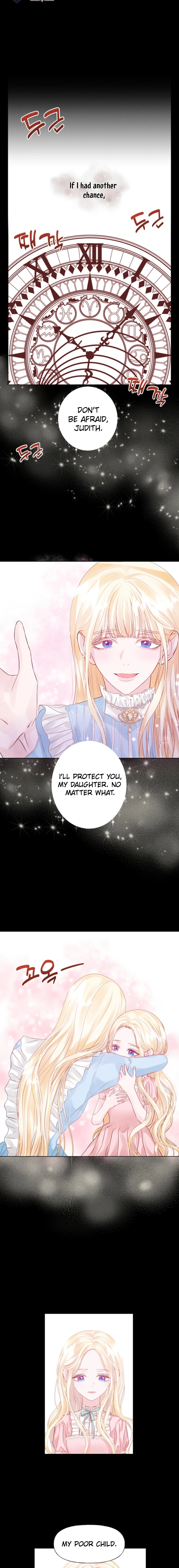 I Seduced My Husband To Get Back At Him Chapter 1 Page 14