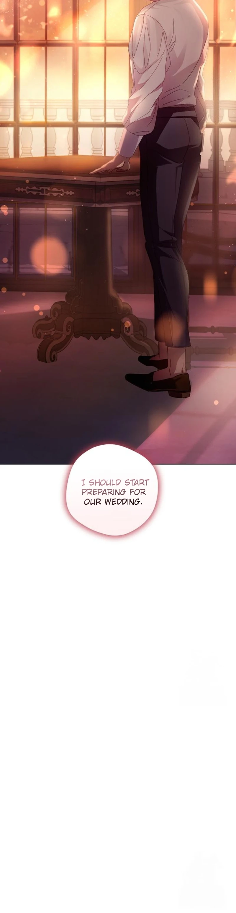 I'm a Villainess, but I Won't Live Like One Chapter 6 | Renascans Page 19