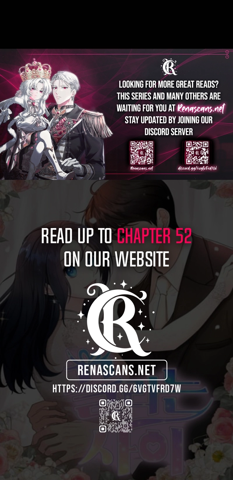 I'm Attracted to You Chapter 32 Page 7
